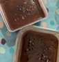 Resep 44. Brownies lumer chocolatos Untuk Pemula