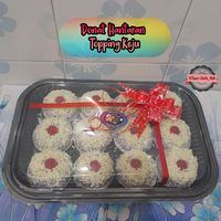 Porno onlayn tomosha qiling: lateks etikli busty ayol Etik kiygan jojalar bilan porno