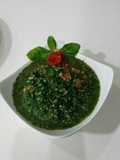 Tabbouleh