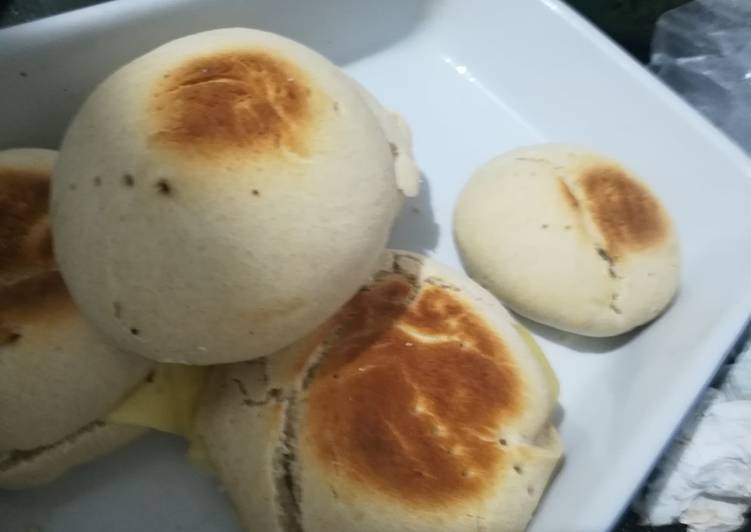 recetas pan amasado sin manteca recetas pan amasado sin manteca