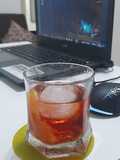 Kingston Negroni
