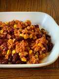 Chili con carne