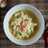 Tumis Labu Siam