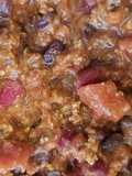 Chili