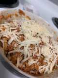 Beef Rotini (Slow Cooker)