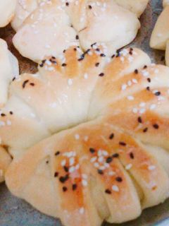 صورة لوصفة معروك