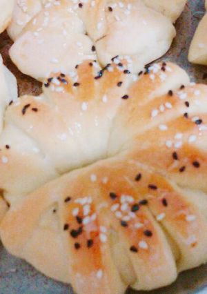 صورة لوصفة معروك