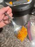 Mexican Red Rice