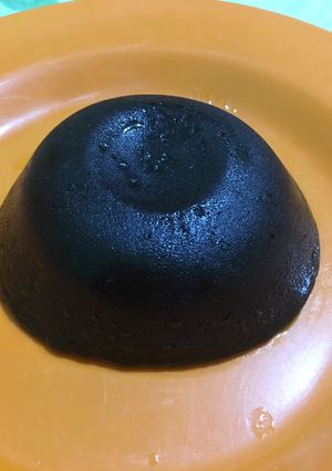 Foto resep Chocolatos Kukus Super Meleleh