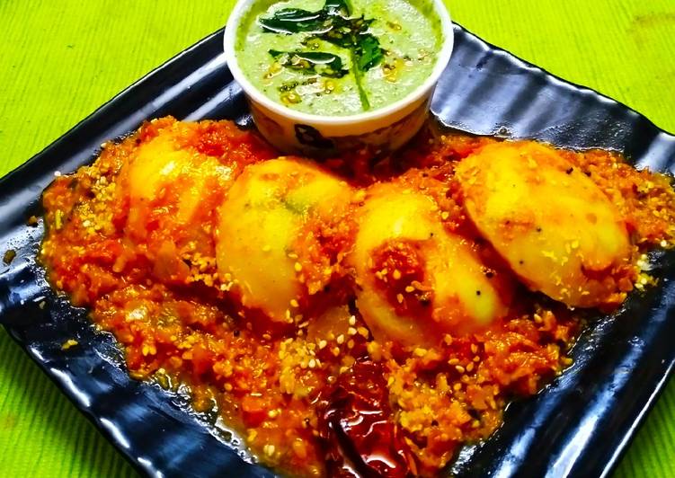 How to Make Quick Masala Idli