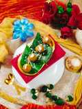 Dinkache ladoo/Gond ke laddu 😋