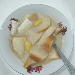 รูปของ Wedang Roti