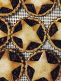 Mincemeat