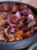 Feijoada à Brasileira