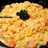 Creamy Mac & Cheese (no bake)🇮🇹 #pasta