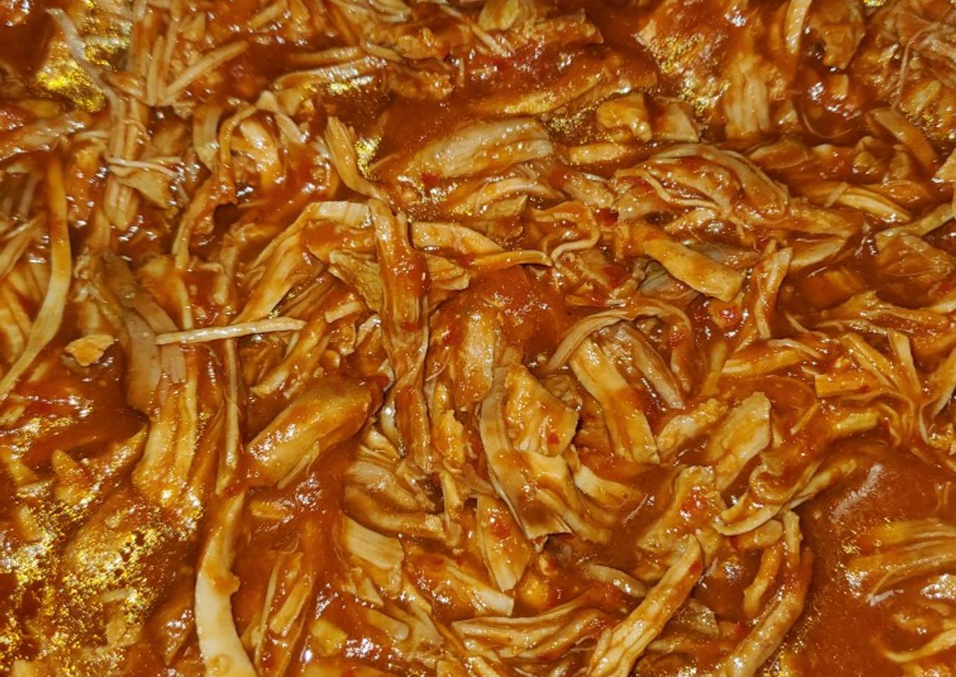 Pierna