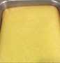Recipe Southern Sweet Cornbread the Can Spoil the Tongue Really delicious