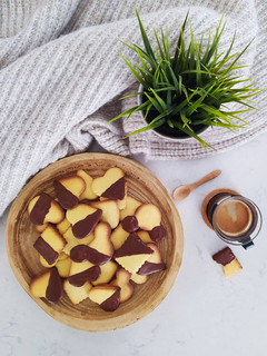 Foto de Biscoitos húngaros