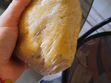 Masa para pie, tartaleta o kuchen