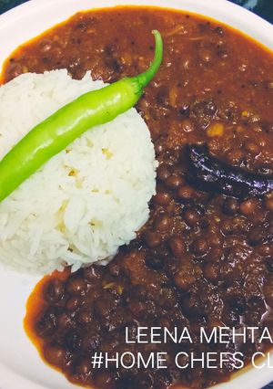 A picture of Thotha Rice.