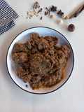 Rendang