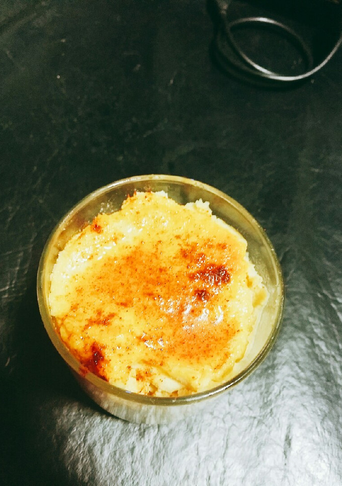 Una foto de Hummus | VEGAN