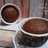 Cupcake Coklat Kukus/Panggang 1telur #beranibaking