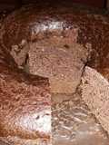 Bizcobrownie