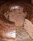Bizcobrownie