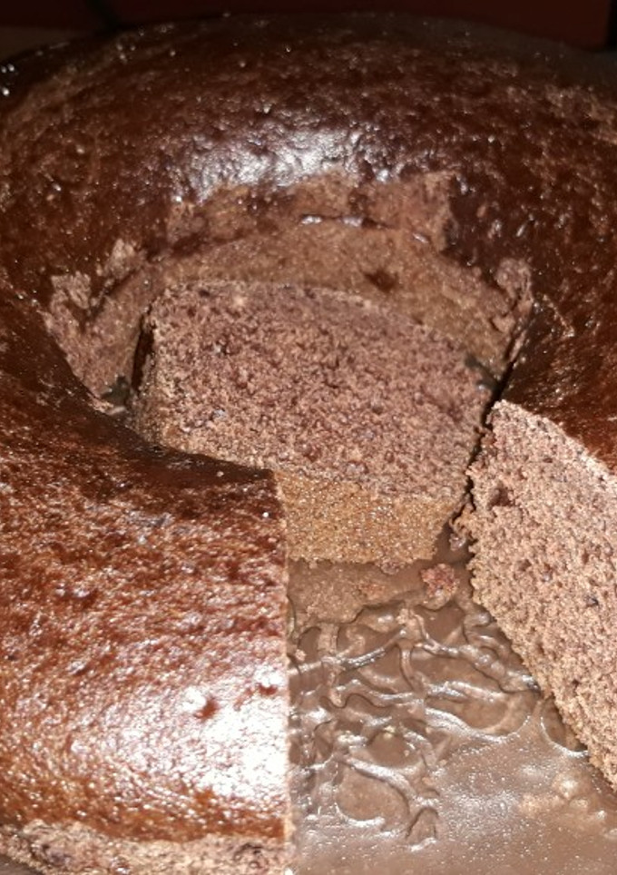 Una foto de Bizcobrownie