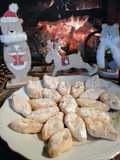 Ricciarelli
