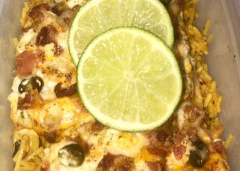 Ultimate, Prepare Jalepeno popper hassle back chicken Most Delicious Ultimate, Prepare Jalepeno popper hassle back chicken Most Delicious