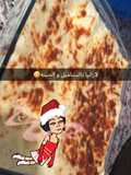 رولات اللازانيا 🍲