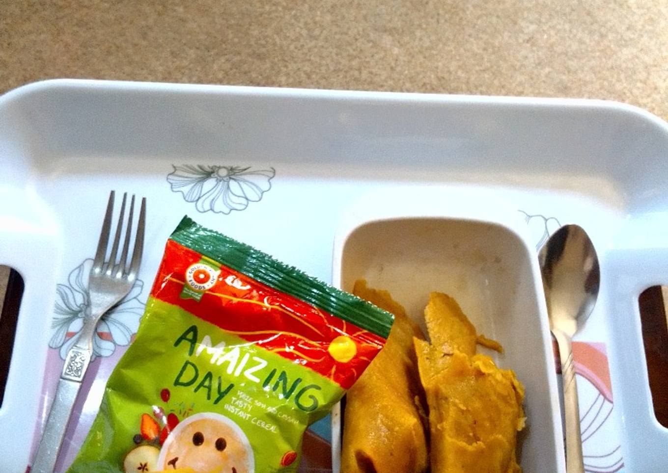 Diet MoiMoi