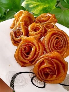 عکسی از دستور لواشک زردآلو و آلوچه