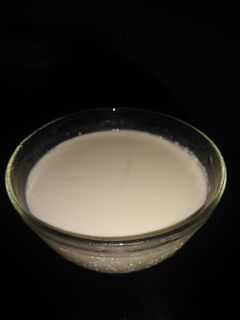 মিষ্টি দই (mishti doi recipe in bengali) রেসিপির প্রধান ছবি