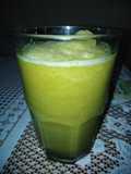 Limonada frozzen