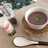 Ragi and vegetable soup