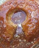Budín Juliana