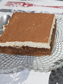 صورة لوصفة 😋 تيراميسو 😋