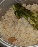 SP.0169 - Cơm Gà Hải Nam