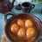 Semur Telur Gurih