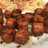 Longaniza al ajillo