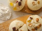 صورة لـ rice cake