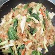 Kwetiau goreng