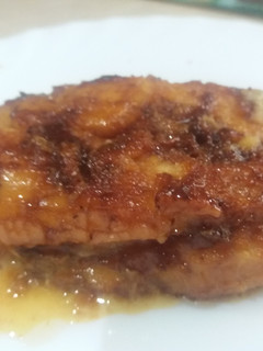 Una foto de Torrijas Especiales