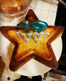 Classic Philadelphia Cheesecake