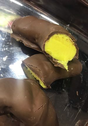 Una foto de Bananitas dolca