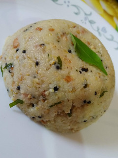 ओट्स उपमा (Oats Upma recipe in Hindi) रेसिपी मुख्य फोटो