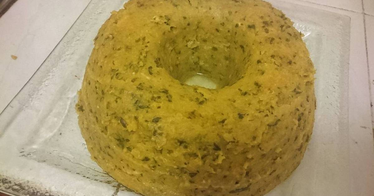 receta de budín de calabaza y diabetes receta de budín de calabaza y diabetes
